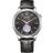 Citizen Elegance (NH9131-14E)