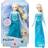 Mattel Disney Frozen Singing Elsa Let It Go