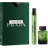Prada Paradigme Mini Gift Set EdP 10ml + EdP 7ml