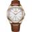Citizen Classic (AW1753-10A)