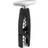 Peugeot Altar Black Corkscrew