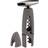 Peugeot Altar Basalt Corkscrew