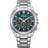 Citizen Eco-Drive (CA4590-81X)