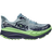 Hoka Stinson 7 M - Druzy/Anchor