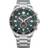 Citizen Aqua (AT2561-81X)
