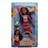 Mattel Disney Vaiana 2 Simmande Prinsessdocka