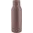 Eva Solo Urban Termoflaske 0,5 Liter Vintage Brown Drikkedunk 0.5L