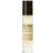 Le Labo Thé Noir 29 Liquid Balm 9ml