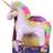 Unicorn Academy Wildstar Feature Plush 38 cm