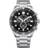 Citizen Watch Man AT2568-82E