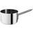 Eva Solo Steel Kastrull 1,8L Slip-Let 1.8 L 16 cm