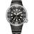 Citizen BN1024-01E Herreur Promaster Professional Diver 300m 46 mm Analog Quartz Safirglas