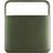 Eva Solo Green Tools Toolbox Bestikholder