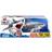 Zuru Robo Alive Great White Shark