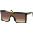 Carrera Victory C 07/S Solbriller - Matte Black