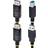StarTech 10FT DP USB KVM Cable 3 m 3m
