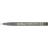 Artline Fineliner Drawing Pen Black 0.5mm Marker Pen