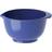 Rosti Margrethe Røreskål 0.5 L Electric Blue Margretheskål 12.6 cm 0.5 L