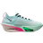 Nike Alphafly 3 - NEW
