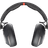 Hewlett Packard Poly Voyager Surround 85 UC Headset