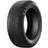 Michelin Pilot Alpin 5 255/45 R21 106V XL