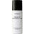 Byredo Rose of No Man's Land Hair Perfume 75ml