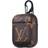 AirPods Pro Louis Vuitton Leather Shockproof Case