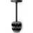 Brabantia Profile 370021