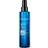 Redken Extreme Reparerande spray 200ml