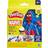 Hasbro Marvel Spider-Man