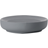 Zone Denmark Ume (331208)