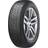 Hankook Kinergy 4S2 X H750A 225/45 R19 96W XL