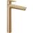 Hansgrohe Talis (71716140) Børstet messing