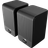 Klipsch Flexus SURR 100