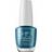 OPI Nature Strong Nail Polish All Heal Queen Mother Earth 15ml