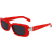 Ferragamo SF 1105S 600 - Red