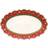 Villeroy & Boch Toy's Delight Serveringsfad 31cm