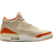 Nike Air 3 Retro Starfish Sko Til Kvinder - Brun