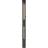 Scangrip Work Pen 200 R Black