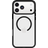 OtterBox iPhone 17 Pro Max React Series Case