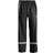 Snickers Workwear 8201 Rain Trousers - Black