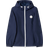 Pretty Green Denton Jacket - Navy