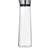 Blomus Acqua Vandkaraffel 1L