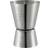 Dorre Braddon Jigger 4cl