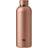 aida Raw To Go Termoflaske 0.5L