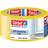 TESA Professional SPVC 66001-00001-00 Yellow 33000x50mm