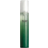 Haruharu Wonder Black Bamboo Mist 150 ml 150ml