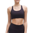 Lululemon Nulux Strappy Back Sports Bra Medium Support - Nightmoth