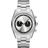 Emporio Armani Racer AR11636 42 mm Analog Quartz Mineralglas