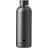 aida Raw To Go Metallic Dark Grey Thermos 0.5L